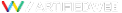 artifiedweb