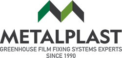 METALPLAST BONIS E.E.