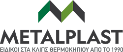METALPLAST BONIS E.E.